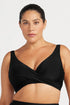 Artesands Hues Bikini Top